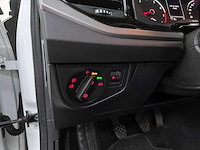 Volkswagen polo 1.0 tsi comfortline 95pk 2020, g-385-zp - afbeelding 13 van  39