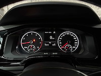 Volkswagen polo 1.0 tsi comfortline 95pk 2020, g-385-zp - afbeelding 18 van  39
