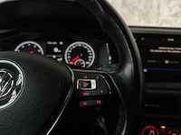 Volkswagen polo 1.0 tsi comfortline 95pk 2020, g-385-zp - afbeelding 15 van  39
