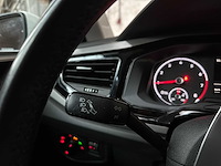 Volkswagen polo 1.0 tsi comfortline 95pk 2020, g-385-zp - afbeelding 16 van  39
