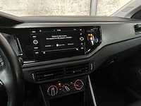 Volkswagen polo 1.0 tsi comfortline 95pk 2020, g-385-zp - afbeelding 19 van  39