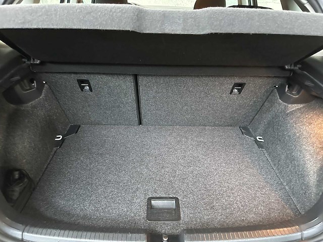 Volkswagen polo 1.0 tsi comfortline 95pk 2020, g-385-zp - afbeelding 27 van  39