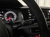 Volkswagen polo 1.0 tsi comfortline 95pk 2020, g-385-zp - afbeelding 17 van  39