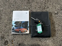 Volkswagen polo 1.0 tsi comfortline 95pk 2021 (origineel-nl + 1e eigenaar), k-803-tv - afbeelding 11 van  57