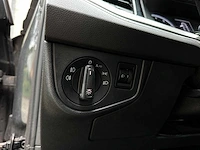 Volkswagen polo 1.0 tsi comfortline 95pk 2021 (origineel-nl + 1e eigenaar), k-803-tv - afbeelding 16 van  57