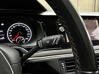 Volkswagen polo 1.0 tsi comfortline 95pk 2021 (origineel-nl + 1e eigenaar), k-803-tv - afbeelding 20 van  57