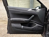 Volkswagen polo 1.0 tsi comfortline 95pk 2021 (origineel-nl + 1e eigenaar), k-803-tv - afbeelding 26 van  57