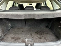 Volkswagen polo 1.0 tsi comfortline 95pk 2021 (origineel-nl + 1e eigenaar), k-803-tv - afbeelding 30 van  57