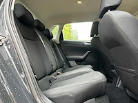 Volkswagen polo 1.0 tsi comfortline 95pk 2021 (origineel-nl + 1e eigenaar), k-803-tv - afbeelding 32 van  57