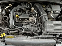 Volkswagen polo 1.0 tsi comfortline 95pk 2021 (origineel-nl + 1e eigenaar), k-803-tv - afbeelding 36 van  57