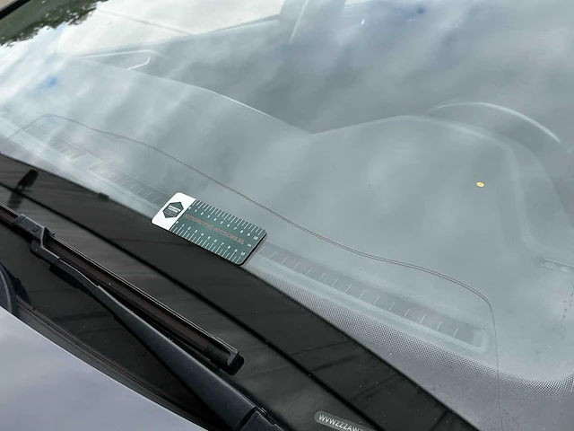 Volkswagen polo 1.0 tsi comfortline 95pk 2021 (origineel-nl + 1e eigenaar), k-803-tv - afbeelding 50 van  57