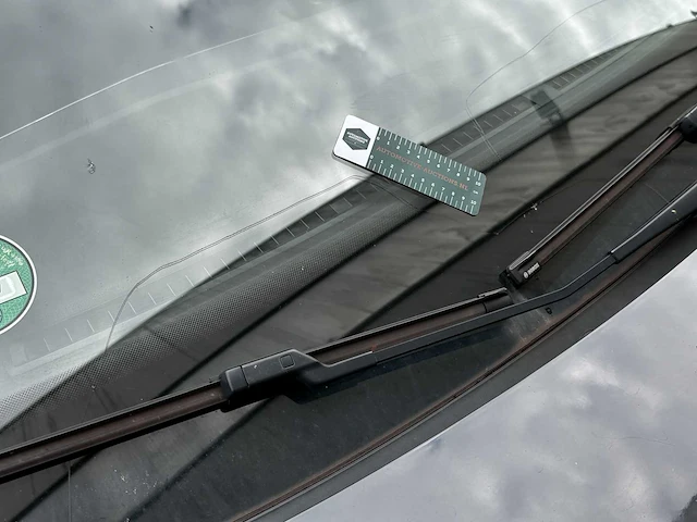 Volkswagen polo 1.0 tsi comfortline 95pk 2021 (origineel-nl + 1e eigenaar), k-803-tv - afbeelding 51 van  57