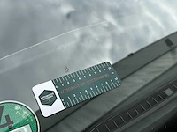 Volkswagen polo 1.0 tsi comfortline 95pk 2021 (origineel-nl + 1e eigenaar), k-803-tv - afbeelding 52 van  57