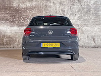 Volkswagen polo 1.0 tsi comfortline business 95pk 2020 (origineel-nl), j-990-zh - afbeelding 12 van  34