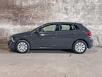Volkswagen polo 1.0 tsi comfortline business 95pk 2020 (origineel-nl), j-990-zh - afbeelding 15 van  34