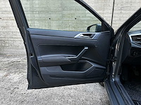 Volkswagen polo 1.0 tsi comfortline business 95pk 2020 (origineel-nl), j-990-zh - afbeelding 22 van  34