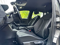 Volkswagen polo 1.0 tsi comfortline business 95pk 2020 (origineel-nl), j-990-zh - afbeelding 23 van  34