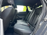 Volkswagen polo 1.0 tsi comfortline business 95pk 2020 (origineel-nl), j-990-zh - afbeelding 25 van  34
