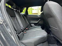Volkswagen polo 1.0 tsi comfortline business 95pk 2020 (origineel-nl), j-990-zh - afbeelding 27 van  34