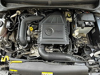 Volkswagen polo 1.0 tsi comfortline business 95pk 2020 (origineel-nl), j-990-zh - afbeelding 29 van  34