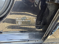 Volkswagen polo 1.0 tsi comfortline dsg 95 at, 2017 - afbeelding 3 van  27