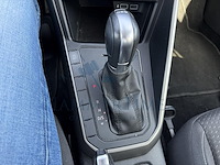Volkswagen polo 1.0 tsi comfortline dsg 95 at, 2017 - afbeelding 6 van  27
