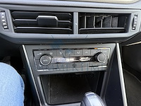 Volkswagen polo 1.0 tsi comfortline dsg 95 at, 2017 - afbeelding 7 van  27