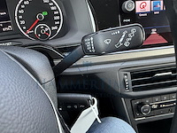 Volkswagen polo 1.0 tsi comfortline dsg 95 at, 2017 - afbeelding 9 van  27