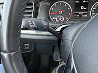 Volkswagen polo 1.0 tsi comfortline dsg 95 at, 2017 - afbeelding 10 van  27