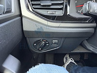 Volkswagen polo 1.0 tsi comfortline dsg 95 at, 2017 - afbeelding 11 van  27