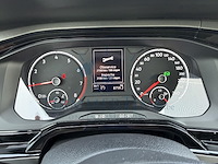 Volkswagen polo 1.0 tsi comfortline dsg 95 at, 2017 - afbeelding 13 van  27