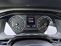 Volkswagen polo 1.0 tsi comfortline dsg 95 at, 2017 - afbeelding 14 van  27