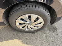 Volkswagen polo 1.0 tsi comfortline dsg 95 at, 2017 - afbeelding 16 van  27