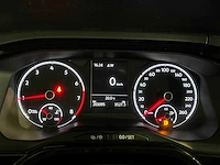 Volkswagen polo 1.0 tsi comfortline, rn-877-p - afbeelding 2 van  16