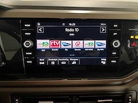 Volkswagen polo 1.0 tsi comfortline, rn-877-p - afbeelding 4 van  16