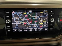 Volkswagen polo 1.0 tsi comfortline, rn-877-p - afbeelding 5 van  16