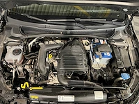 Volkswagen polo 1.0 tsi comfortline, rn-877-p - afbeelding 7 van  16
