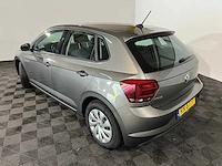 Volkswagen polo 1.0 tsi comfortline, rn-877-p - afbeelding 9 van  16