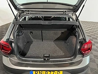 Volkswagen polo 1.0 tsi comfortline, rn-877-p - afbeelding 11 van  16