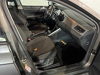 Volkswagen polo 1.0 tsi comfortline, rn-877-p - afbeelding 12 van  16