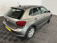 Volkswagen polo 1.0 tsi comfortline, rn-877-p - afbeelding 14 van  16