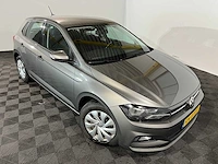 Volkswagen polo 1.0 tsi comfortline, rn-877-p - afbeelding 15 van  16