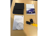 Volkswagen polo 1.0 tsi comfortline, t-445-kn - afbeelding 6 van  18