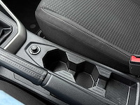 Volkswagen polo 1.0 tsi comfortline, t-445-kn - afbeelding 10 van  18