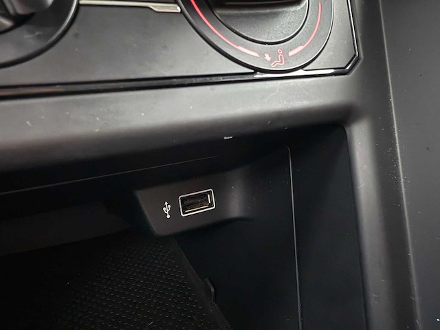 Volkswagen polo 1.0 tsi comfortline, t-445-kn - afbeelding 18 van  18