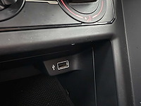 Volkswagen polo 1.0 tsi comfortline, t-445-kn - afbeelding 18 van  18