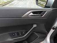 Volkswagen polo 1.0 tsi comfortline, t-445-kn - afbeelding 5 van  18