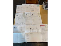 Volkswagen polo 1.0 tsi comfortline, t-445-kn - afbeelding 7 van  18