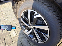 Volkswagen polo 1.0 tsi highline 2021 | n-704-sf - afbeelding 4 van  10