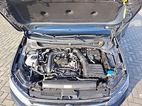 Volkswagen polo 1.0 tsi highline 2021 | n-704-sf - afbeelding 6 van  10